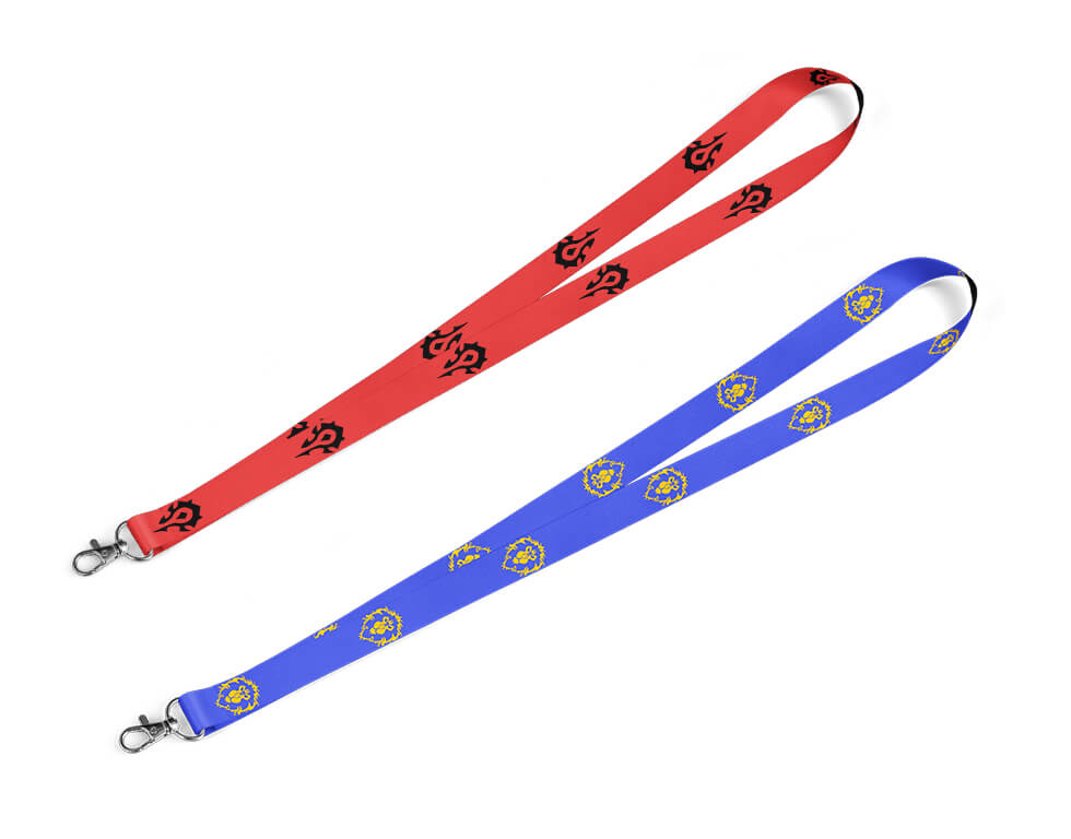 world-of-warcraft-fadee-lanyard-mystery-box